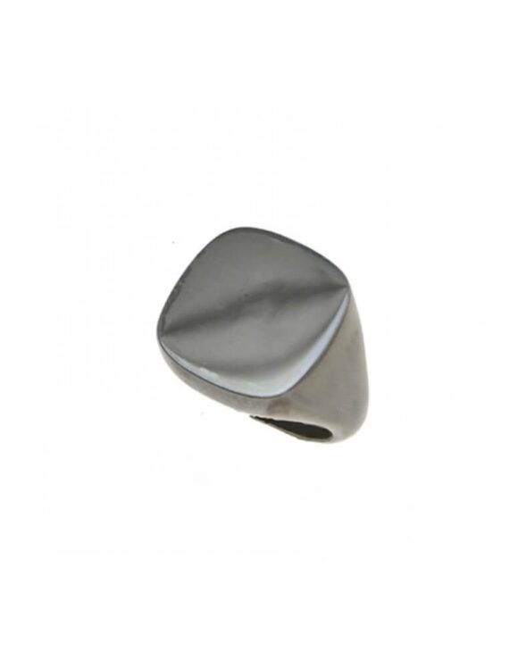 Silver Ring 925-0