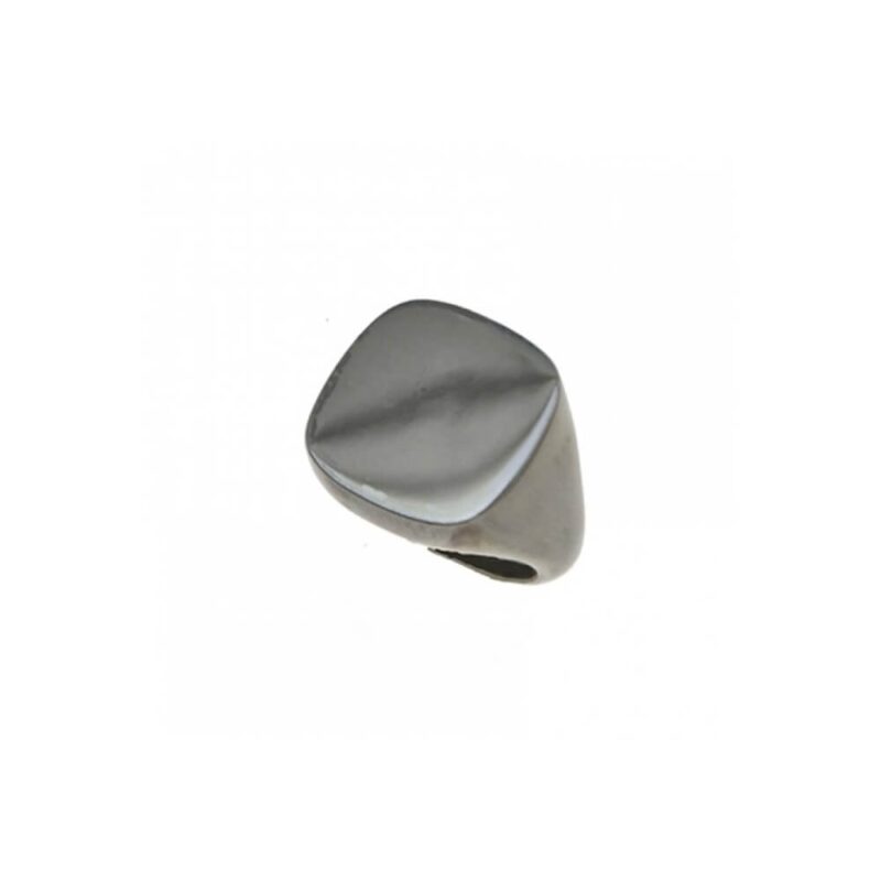 Silver Ring 925-0