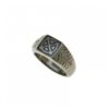 Silver Ring 925-0