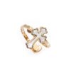 Silver Ring 925 with Pearl.-0