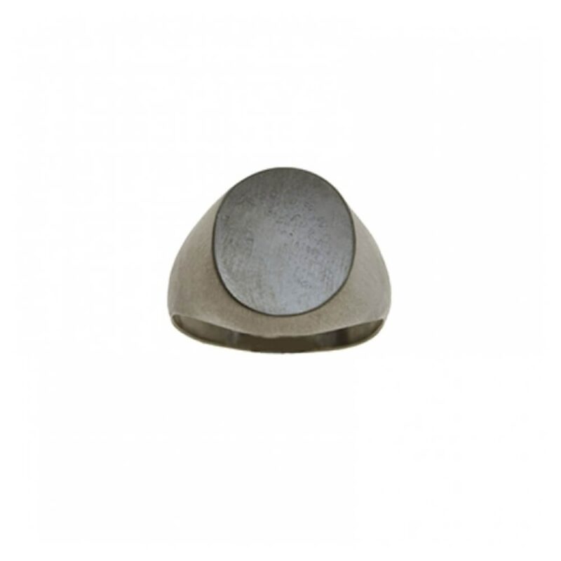 Silver Ring 925-0