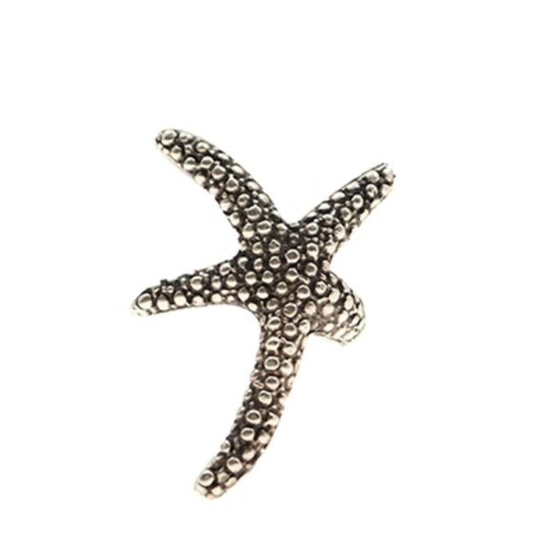 Silver Ring 925-0