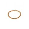 Silver Bracelet 925-0