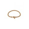 Silver Bracelet 925-0