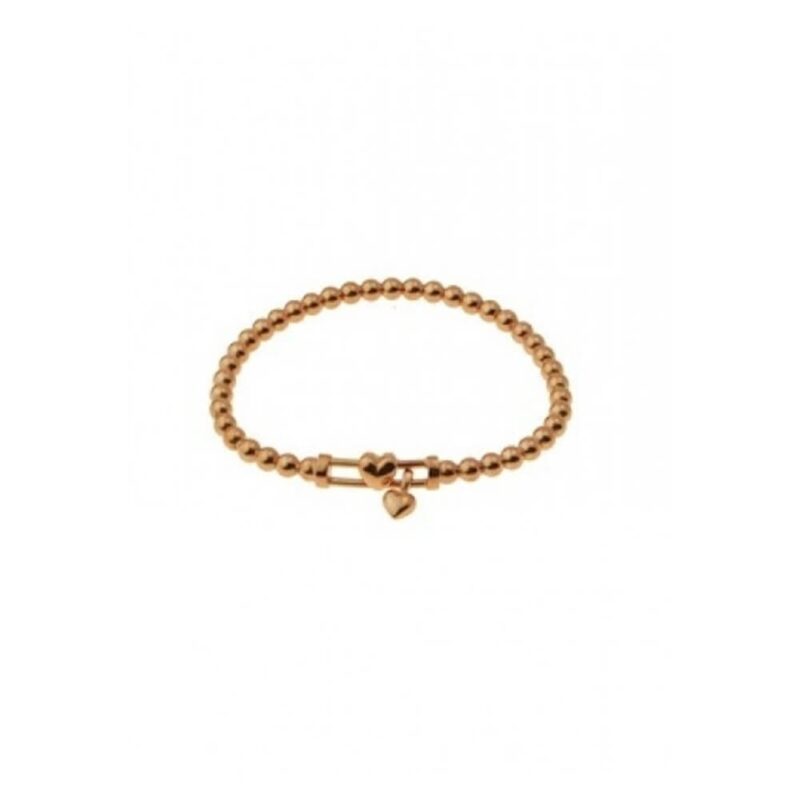 Silver Bracelet 925-0