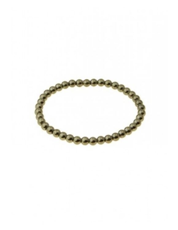 Silver Bracelet 925-0