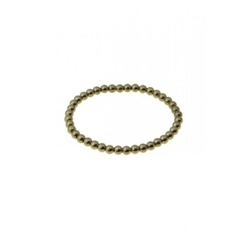Silver Bracelet 925-0