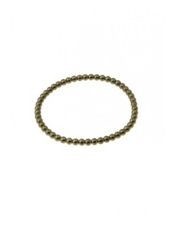 Silver Bracelet 925-0