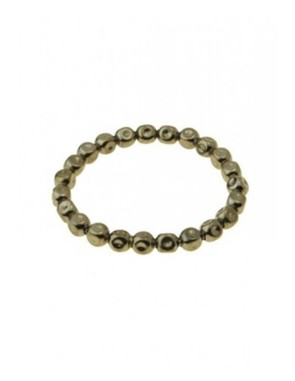 Silver Bracelet 925-0