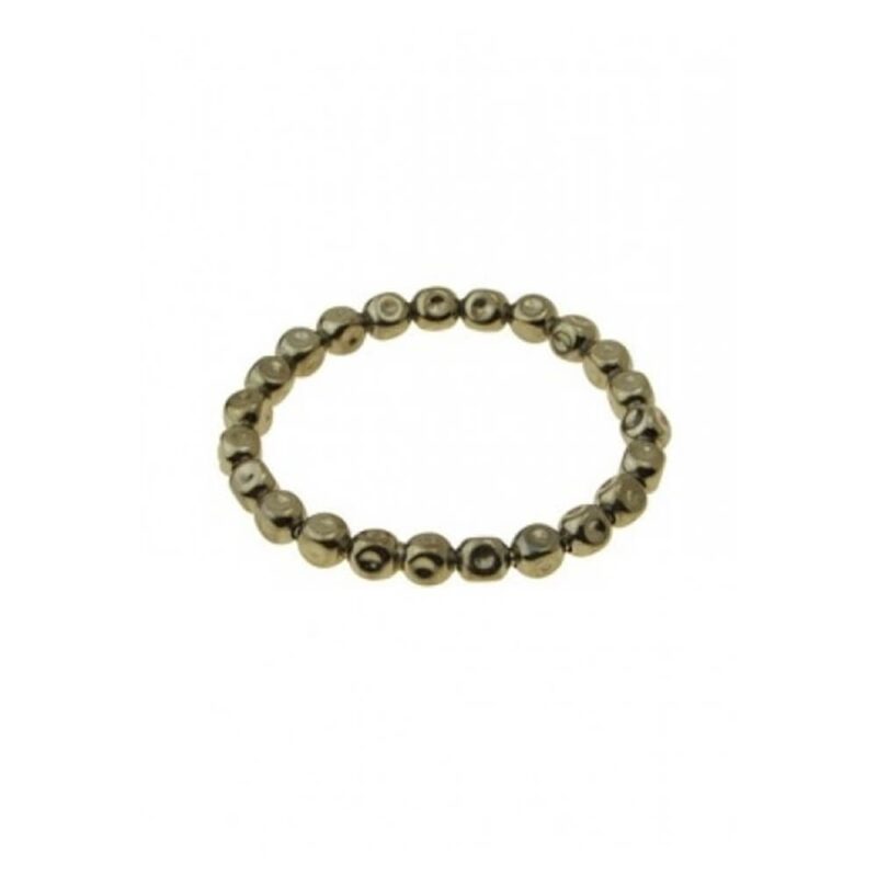 Silver Bracelet 925-0