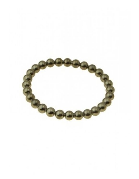 Silver Bracelet 925-0