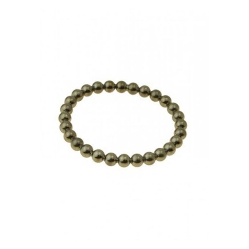 Silver Bracelet 925-0