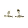 Cufflinks Silver 925.-0