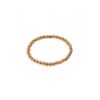 Silver Bracelet 925.-0