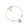 Silver Bracelet 925.-0