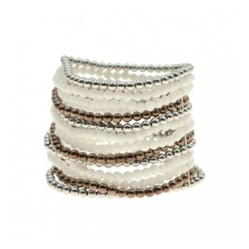 Silver Bracelet 925-0