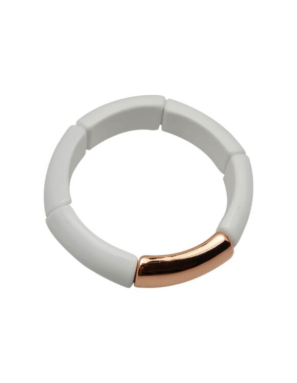 Silver Bracelet 925.-0