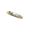 Gold Wedding Ring K18-0