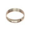 Gold Wedding Ring K18-0