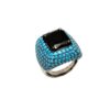 Silver Ring 925-0