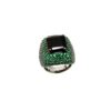 Silver Ring 925-0