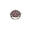 Silver Ring 925-0