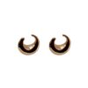 Silver Earrings 925. -0