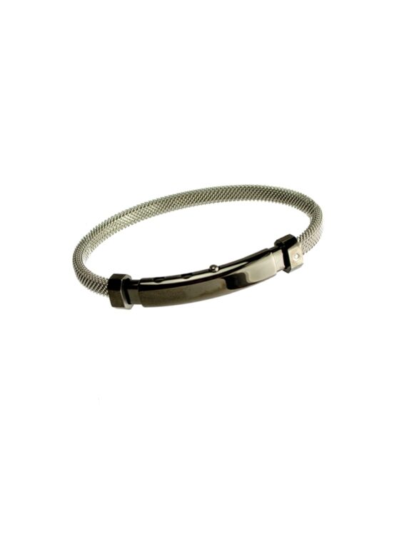 Men's Bracelet -0