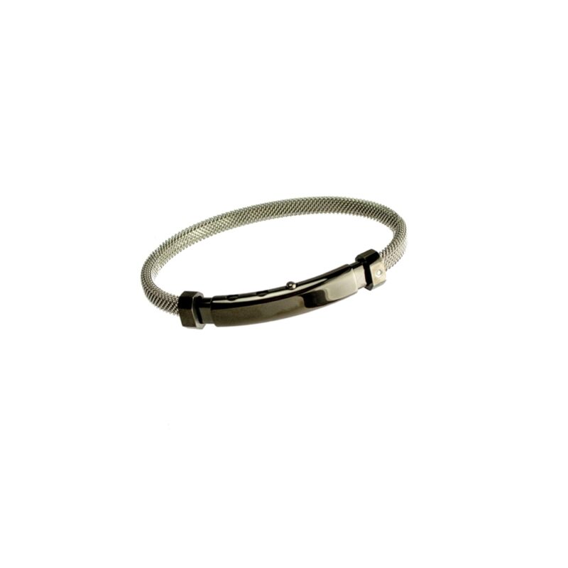 Men's Bracelet -0