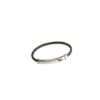 Men's Bracelet -0