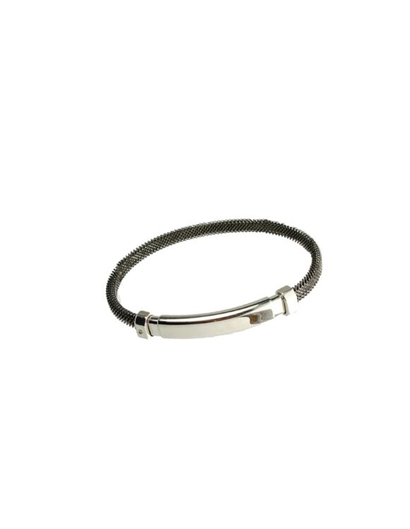 Men's Bracelet -0