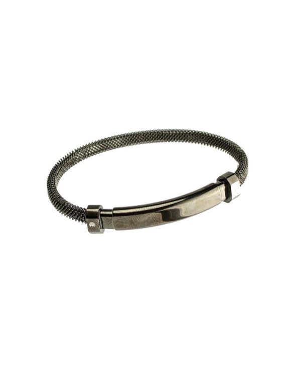 Men's Bracelet -0