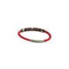 Men's Bracelet -0