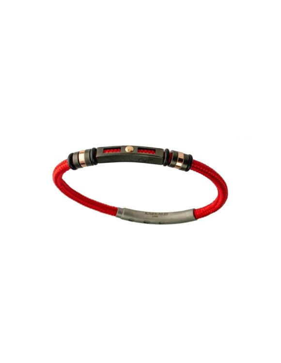 Men's Bracelet -0