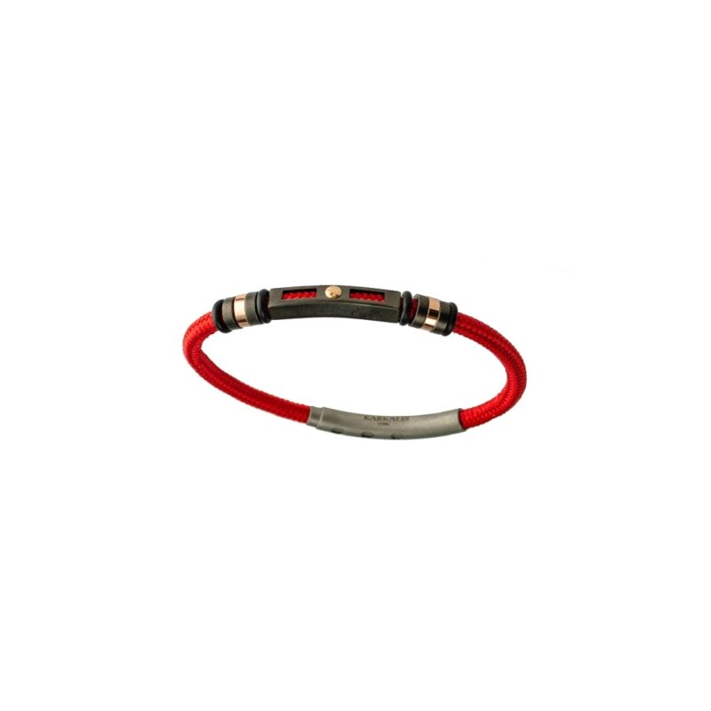 Men's Bracelet -0