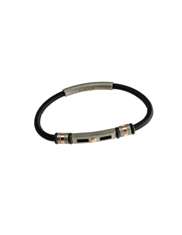 Men's Bracelet -0