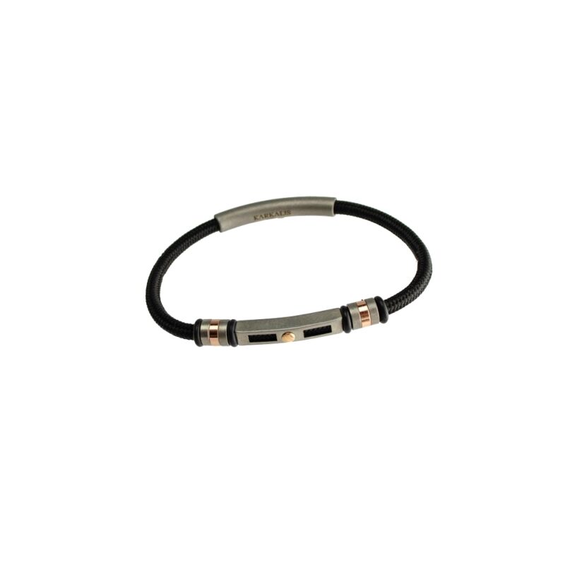 Men's Bracelet -0