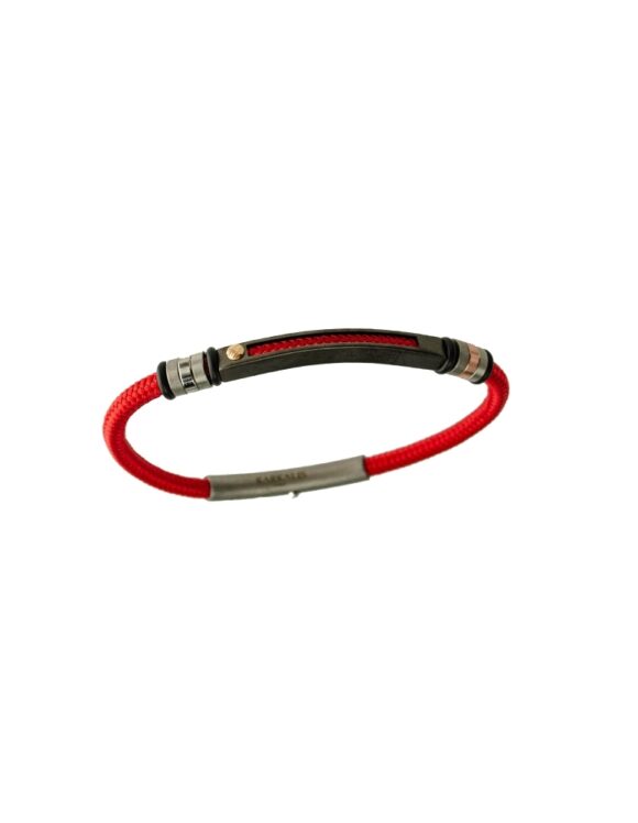 Men's Bracelet-0