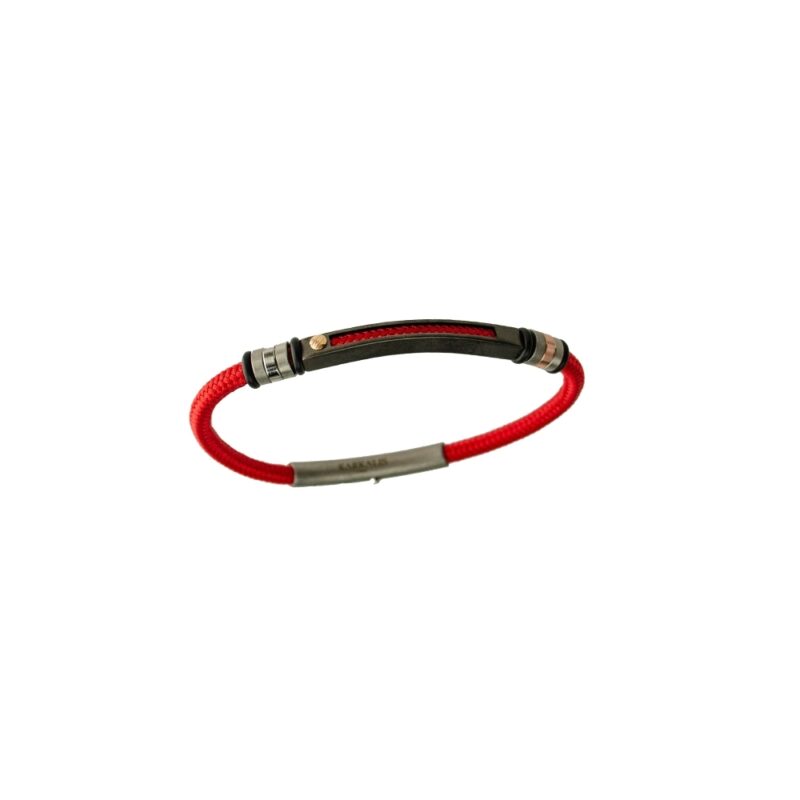 Men's Bracelet-0