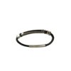 Men's Bracelet -0