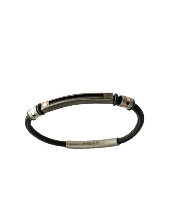 Men's Bracelet -0