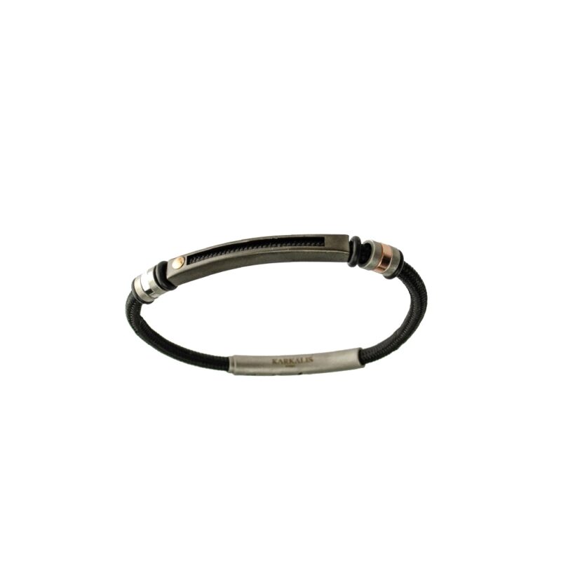 Men's Bracelet -0