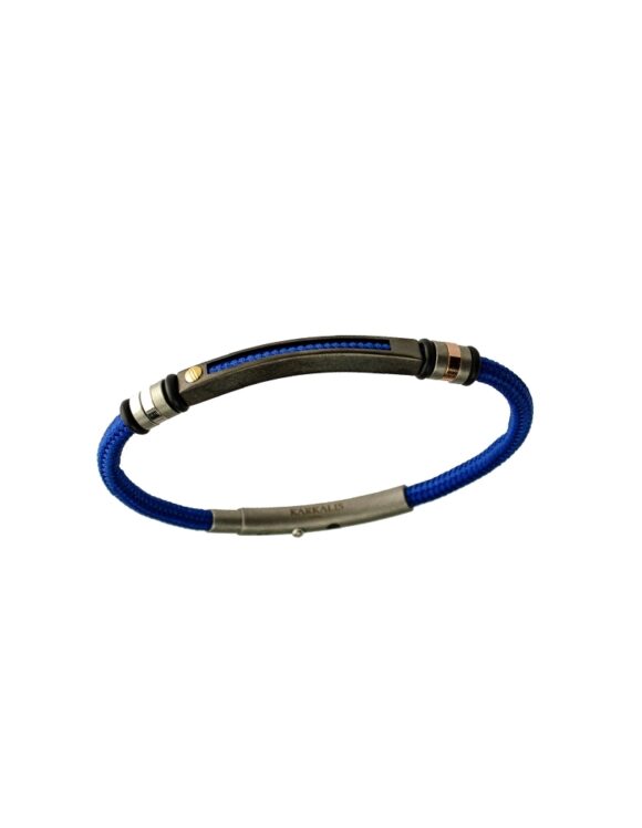 Men's Bracelet -0