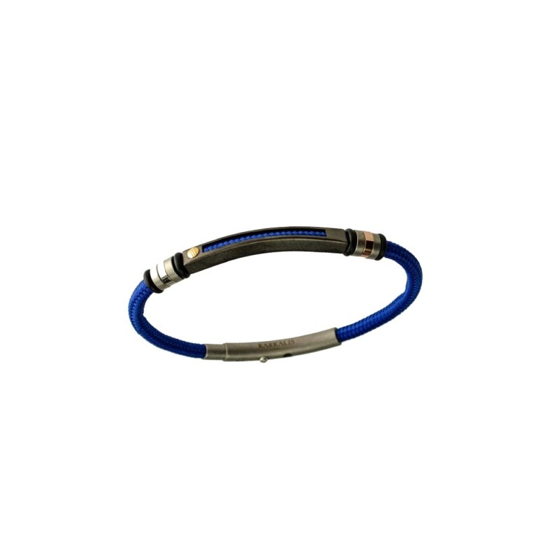 Men's Bracelet -0