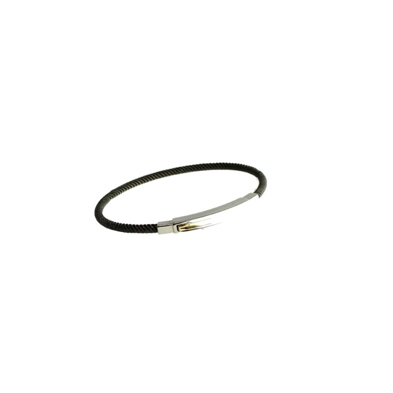 Men's Bracelet -0