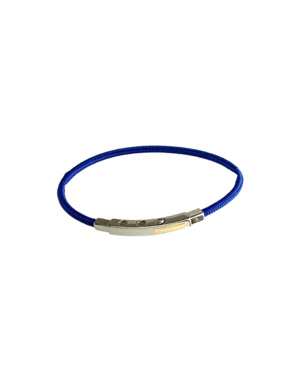 Men's Bracelet -0