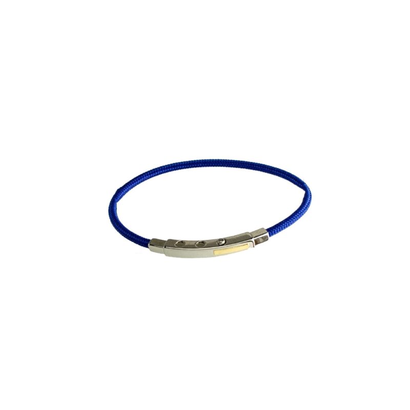 Men's Bracelet -0