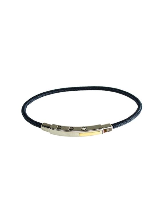 Men's Bracelet -0