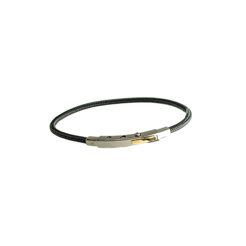 Men's Bracelet -0