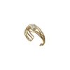Silver Bracelet 925. -0